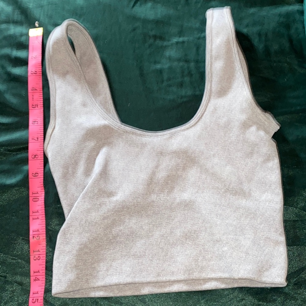 Prozis Sports Tank